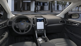2024 Ford Edge® Internal Image 2